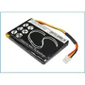 Cameron Sino Batteri for navigator, GPS for TomTom One V1