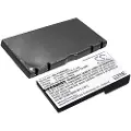 Cameron Sino Batteri til spillkonsoll for Nintendo 3DS, CTR-001, MIN-CTR-001