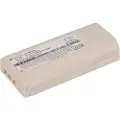 Cameron Sino Batteri for Toveis-radio for Airbus THR850, THR880, THR880i