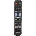 Samsung AA59-00582A fjernkontroll - kompatibel erstatningsfjernkontroll for Samsung TV