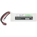 Cameron Sino Batteri til robot for RC CS-LP3202C35RT