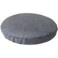 Swedish Posture Ergonomic Inflatable Seat Pro for Active Sitting
