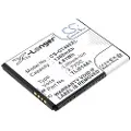24hShop Batteri for SmartPhone, Mobil for T-Mobile Evolve, Evolve 3G