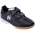 Huari Segredo Ic Fotballsko