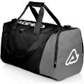 Acerbis Alhena Duffelbag 50l