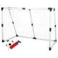 Cb Sports 47691 For Fotballmål