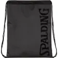 Spalding Premium Sports Gymsekk