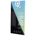 24hShop Temperert Skjermbeskytter 2,5D til iPhone 13 / 13 Pro