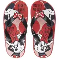 24hShop Flip-flops Disney Minnie Mouse 32/33