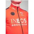 Gobik Envy 2.0 Ineos Grenadiers 2025 Jakke