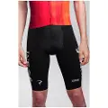 Gobik Lancer K10 Ineos Grenadiers 2025 Sykkelshorts