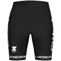 Gobik Limited Fdj Suez 2024 Shorts