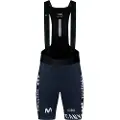 Gobik Lancer Movistar Team 2025 Sykkelshorts