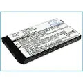 24hShop Batteri for SmartPhone, Mobil for Softbank X01T