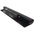 24hShop Batteri til bærbar PC for DELL Inspiron 1564, Inspiron 1564D, Inspiron 1564R og andre.