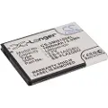 24hShop Batteri for SmartPhone, Mobil for T-Mobile Galaxy S II