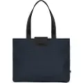 Joolz stelleveske Dark Navy blue