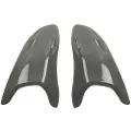 Arai Tour-x4 Hjelm Ventilasjonssett