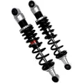 Yss Eco Line Laverda 1000/1200 76-89 Støtdempersett