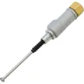 Magura Hymec Off-road 82-84 Mm 0120659 Clutch Hovedsylinder
