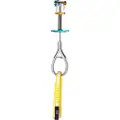 Wild Country Offset Zero 0.2/0.3 Stopper