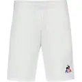 Le coq sportif 2320607 Tennis Nº2 Shorts