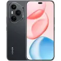 Honor 400 Pro 12/512 GB svart