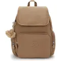 Kipling City Zip S 13l Ryggsekk
