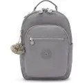 Kipling Seoul S 14l Junior-ryggsekk