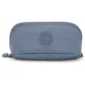 Kipling Mirko S 1.5l Toalettsaker