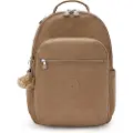Kipling Seoul 27l Ryggsekk