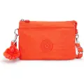 Kipling Riri 1l Veske