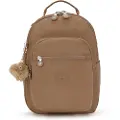 Kipling Seoul S 14l Junior-ryggsekk