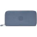 Kipling Money World Lommebok