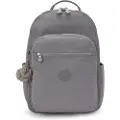 Kipling Seoul 27l Ryggsekk