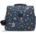 Kipling Codie S 10l Junior-ryggsekk