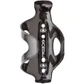 Arundel Other Side Loader Flaskeholder