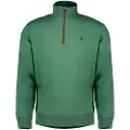 Ralph Lauren 785a87150 Genser