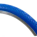 Tannus Mini Velo Regular Tubeless 16´´ X 32 Urban Stive Sykkeldekk