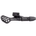 Bikeyoke Triggy Fr Fjernkontroll For Senkepinne