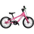 Bemoov M14´´ 2024 Sykkel