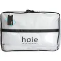 Hoie Gemini medium varm dyne