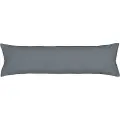 Hoie Bomull multiputetrekk 50x150 jeansblå