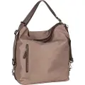 Mandarina Duck Hunter Hobo Vct10 Håndveske