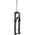 Sr Suntour Sf18 Mobie25 Air Rl-r 15x100 Mm Qlc 28´´ Mtb-gaffel