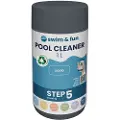 Swim & Fun Pool Cleaner 1L