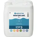 Swim & Fun WinterCare 5 L