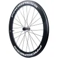 Progress Neon Cl Disc 2023 Forhjul For Landeveissykkel