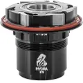 Industry Nine Hydra Sram Xd Freehub-kropp