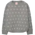 Boboli Knitwear Genser